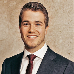 Kai Haage