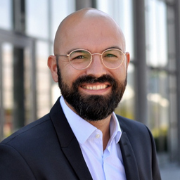 Mirko Silvestri
