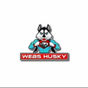 Webs Husky