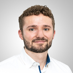 Nils Biermann