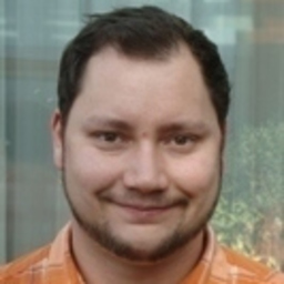 Markus Weinberger