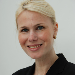 Profilbild Silvana Herold