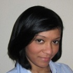 Yecenia de los santos Gonzalez