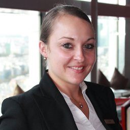 Fanny Tellier