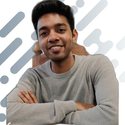 Rahul Pushpala