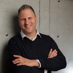 Daniel Heblinski