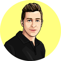 Marcel Artner's profile picture