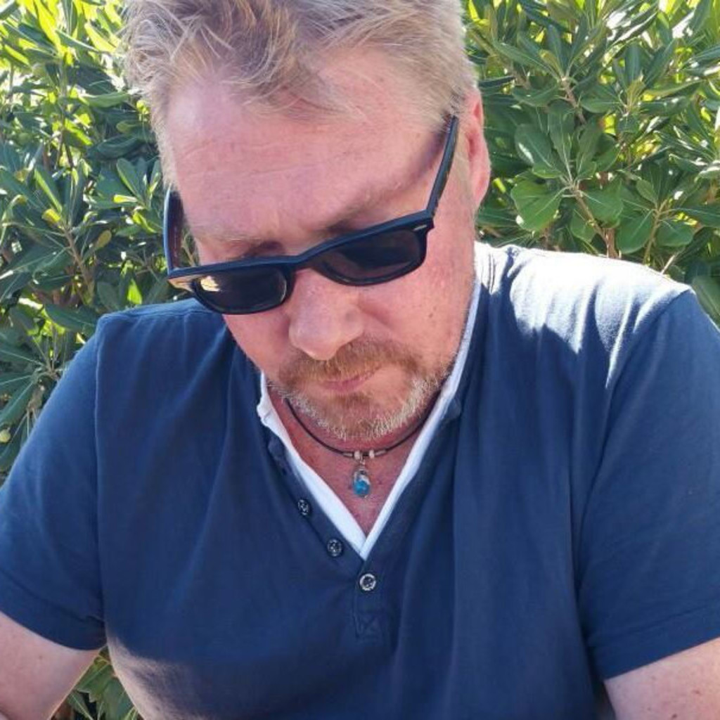 Christian Spies SIAM und ITIL Projektmanager CapGemini München XING