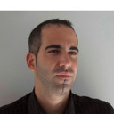 Nacho Garcia