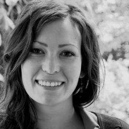 Rebecca Felser