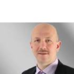 Martin Wahlen