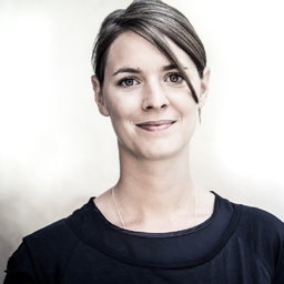 Amely Vogg