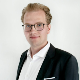 Hauke Wendt