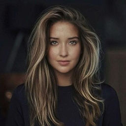 Diana Shcherbakova