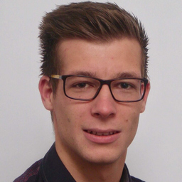 Markus Mohr