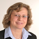 Susanne Piepenbrink