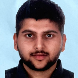 Gurnek Singh