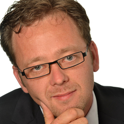 Christian Schwarz