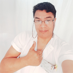 Dr. Victor Elias Elias Retamozo