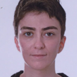 Aylin Gulum