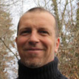 Alexander Durt