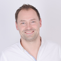 Christopher Zergiebel
