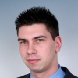 Gerrit Eimann