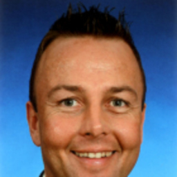 Profilbild Boris Schneider