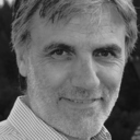Achim Vogt