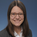 Bianca Stüven