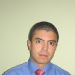 rené cifuentes