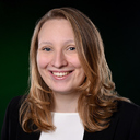 Ulrike Unnewehr