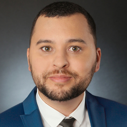 Alexandre Albuquerque