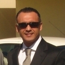 Alper Gözüaçık