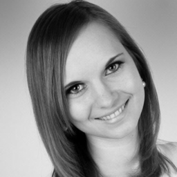 Simone Pfaller