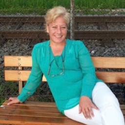 Ayten Mutlu
