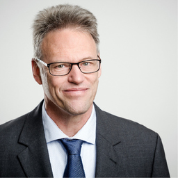 Dipl.-Ing. Bernd Sirrenberg