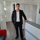 Sergio Sailis