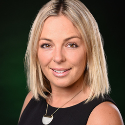 Tanja Schmid