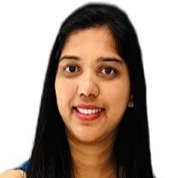 Nithya Krishnadasanapally