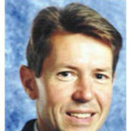 Andreas Thomann