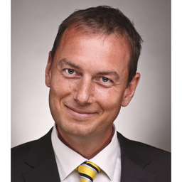 Helge Wöll
