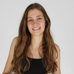 Finja Knigge