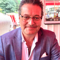 Uwe Klatt