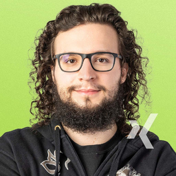 Javier López Tadeo