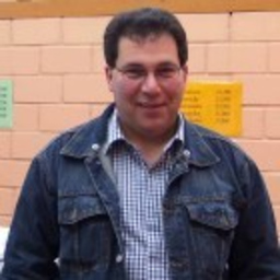 Harald Wieland