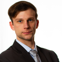Dr. Kevin Volkmer