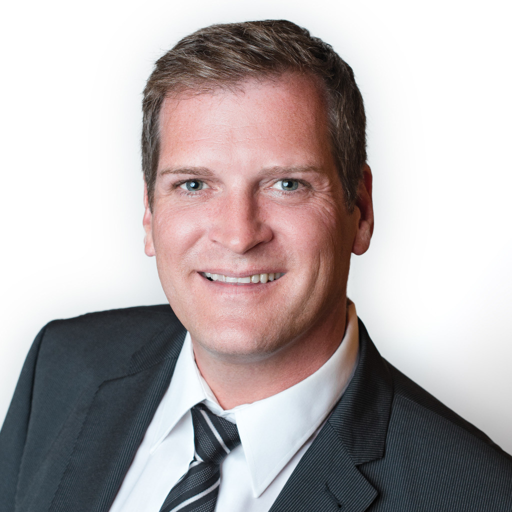 Jürgen Schulz Account Manager ATIndustrieservice GmbH XING