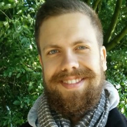 Marc Volkert
