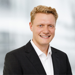 Raphael Asbach's profile picture